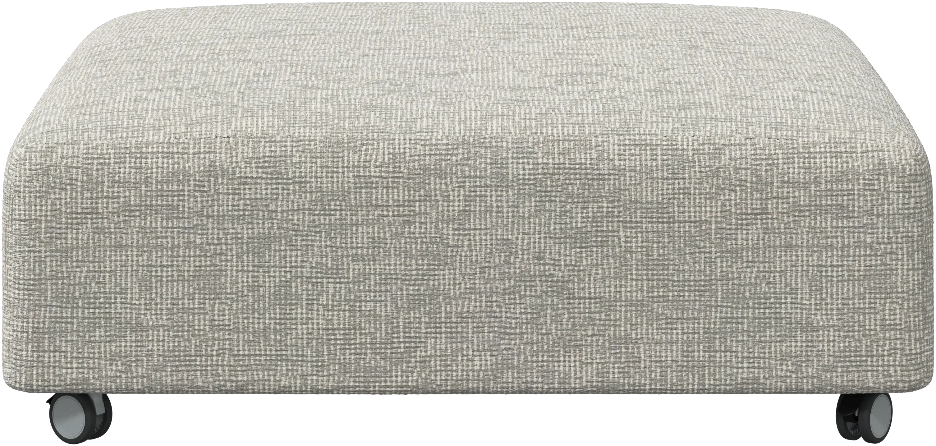 デザイナーフットスツール | インテリアをグレードアップ | ボーコンセプト デザイナーフットスツール | インテリアをグレードアップ | ボーコンセプト